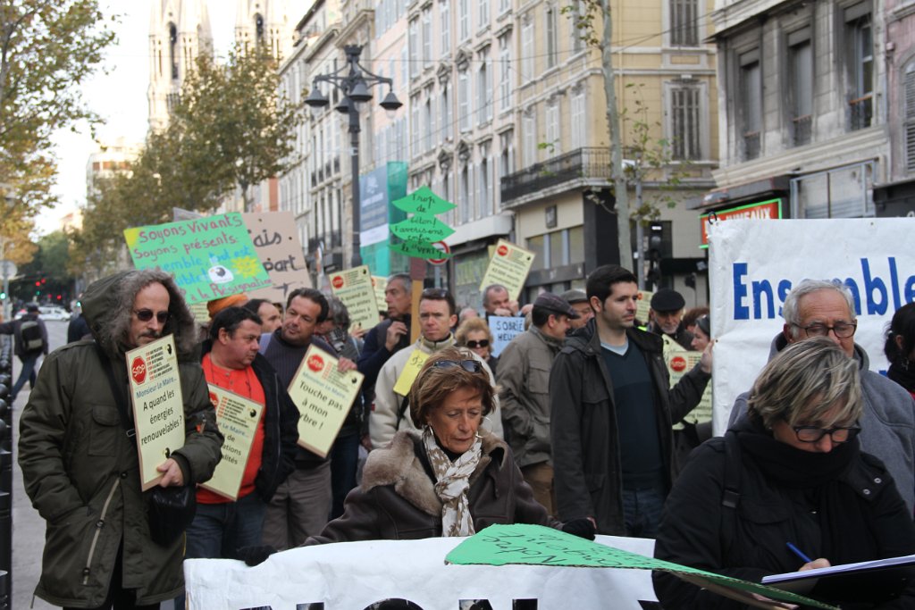 Ph131123-Manif-Ecoforum (122)